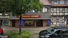 Apartment for rent, Goslar, Niedersachsen, Jacobsonstraße<span class="blurred street-number" onclick="ProcessAdRequest(17999404)"><span class="hint">See no.</span>[xxxxxx]</span>