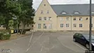 Apartment for rent, Wolfenbüttel, Niedersachsen, Am Exer<span class="blurred street-number" onclick="ProcessAdRequest(17999416)"><span class="hint">See no.</span>[xxxxxx]</span>