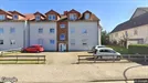 Apartment for rent, Salzgitter, Niedersachsen, Frankfurter Straße<span class="blurred street-number" onclick="ProcessAdRequest(17999443)"><span class="hint">See no.</span>[xxxxxx]</span>