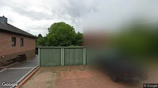Apartments for rent in Diepholz - Photo from Google Street View