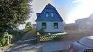 Apartment for rent, Goslar, Niedersachsen, Goslarsche Straße<span class="blurred street-number" onclick="ProcessAdRequest(17999478)"><span class="hint">See no.</span>[xxxxxx]</span>