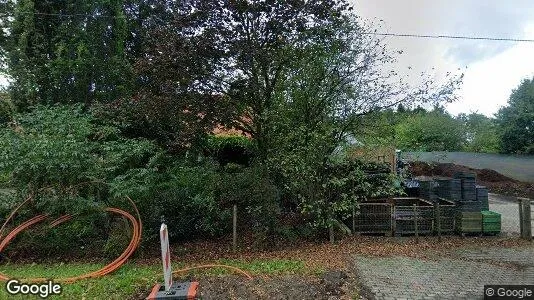 Apartments for rent in Leer - Photo from Google Street View