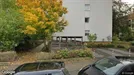 Apartment for rent, Hannover, Niedersachsen, Findstellenweg<span class="blurred street-number" onclick="ProcessAdRequest(17999500)"><span class="hint">See no.</span>[xxxxxx]</span>
