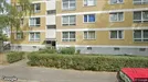 Apartment for rent, Göttingen, Niedersachsen, Fröbelweg<span class="blurred street-number" onclick="ProcessAdRequest(17999503)"><span class="hint">See no.</span>[xxxxxx]</span>