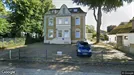 Apartment for rent, Cuxhaven, Niedersachsen, Leher Landstraße<span class="blurred street-number" onclick="ProcessAdRequest(17999517)"><span class="hint">See no.</span>[xxxxxx]</span>