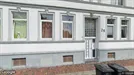 Apartment for rent, Wilhelmshaven, Niedersachsen, Lilienburgstraße<span class="blurred street-number" onclick="ProcessAdRequest(17999529)"><span class="hint">See no.</span>[xxxxxx]</span>