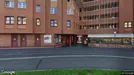 Apartment for rent, Braunschweig, Niedersachsen, Georg-Eckert-Straße<span class="blurred street-number" onclick="ProcessAdRequest(17999530)"><span class="hint">See no.</span>[xxxxxx]</span>