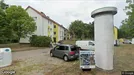 Apartment for rent, Delmenhorst, Niedersachsen, Wendenstraße<span class="blurred street-number" onclick="ProcessAdRequest(17999534)"><span class="hint">See no.</span>[xxxxxx]</span>