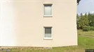 Apartment for rent, Wolfenbüttel, Niedersachsen, Schlesischer Platz<span class="blurred street-number" onclick="ProcessAdRequest(17999554)"><span class="hint">See no.</span>[xxxxxx]</span>
