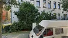 Apartment for rent, Braunschweig, Niedersachsen, Ratsbleiche<span class="blurred street-number" onclick="ProcessAdRequest(17999593)"><span class="hint">See no.</span>[xxxxxx]</span>
