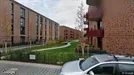 Apartment for rent, Hannover, Niedersachsen, In den Sieben Stücken<span class="blurred street-number" onclick="ProcessAdRequest(17999600)"><span class="hint">See no.</span>[xxxxxx]</span>