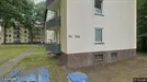 Apartment for rent, Delmenhorst, Niedersachsen, Breslauer Straße<span class="blurred street-number" onclick="ProcessAdRequest(17999623)"><span class="hint">See no.</span>[xxxxxx]</span>