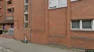 Apartment for rent, Hannover, Niedersachsen, Göttinger Straße<span class="blurred street-number" onclick="ProcessAdRequest(17999630)"><span class="hint">See no.</span>[xxxxxx]</span>