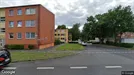 Apartment for rent, Salzgitter, Niedersachsen, Julius-Leber-Straße<span class="blurred street-number" onclick="ProcessAdRequest(17999654)"><span class="hint">See no.</span>[xxxxxx]</span>