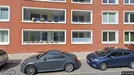 Apartment for rent, Hannover, Niedersachsen, Anna-Zammert-Straße<span class="blurred street-number" onclick="ProcessAdRequest(17999663)"><span class="hint">See no.</span>[xxxxxx]</span>
