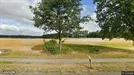 Apartment for rent, Lunenburg, Niedersachsen, Lüneburger Straße<span class="blurred street-number" onclick="ProcessAdRequest(17999668)"><span class="hint">See no.</span>[xxxxxx]</span>