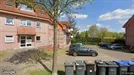 Apartment for rent, Cuxhaven, Niedersachsen, Adenauerstraße<span class="blurred street-number" onclick="ProcessAdRequest(17999680)"><span class="hint">See no.</span>[xxxxxx]</span>