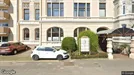 Apartment for rent, Hildesheim, Niedersachsen, Goslarsche Straße<span class="blurred street-number" onclick="ProcessAdRequest(17999686)"><span class="hint">See no.</span>[xxxxxx]</span>