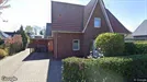 Apartment for rent, Oldenburg, Niedersachsen, Hullmanns Kamp<span class="blurred street-number" onclick="ProcessAdRequest(17999692)"><span class="hint">See no.</span>[xxxxxx]</span>