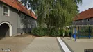 Apartment for rent, Salzgitter, Niedersachsen, Am Mühlenstahl<span class="blurred street-number" onclick="ProcessAdRequest(17999727)"><span class="hint">See no.</span>[xxxxxx]</span>