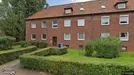Apartment for rent, Wesermarsch, Niedersachsen, Hoher Weg<span class="blurred street-number" onclick="ProcessAdRequest(17999745)"><span class="hint">See no.</span>[xxxxxx]</span>