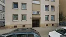 Apartment for rent, Braunschweig, Niedersachsen, Nordstraße<span class="blurred street-number" onclick="ProcessAdRequest(17999752)"><span class="hint">See no.</span>[xxxxxx]</span>
