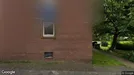 Apartment for rent, Wilhelmshaven, Niedersachsen, Peterstraße<span class="blurred street-number" onclick="ProcessAdRequest(17999757)"><span class="hint">See no.</span>[xxxxxx]</span>