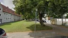 Apartment for rent, Salzgitter, Niedersachsen, Schlehenweg<span class="blurred street-number" onclick="ProcessAdRequest(17999784)"><span class="hint">See no.</span>[xxxxxx]</span>