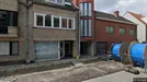 Apartment for rent, Zedelgem, West-Vlaanderen, Groenestraat<span class="blurred street-number" onclick="ProcessAdRequest(17999815)"><span class="hint">See no.</span>[xxxxxx]</span>