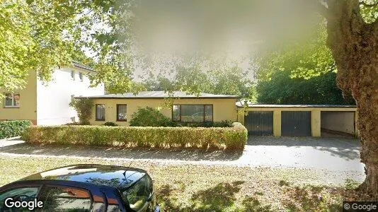 Apartments for rent in Wilhelmshaven - Photo from Google Street View