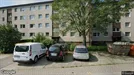 Apartment for rent, Hannover, Niedersachsen, Fürstenwalder Straße<span class="blurred street-number" onclick="ProcessAdRequest(17999858)"><span class="hint">See no.</span>[xxxxxx]</span>