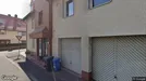 Apartment for rent, Göttingen, Niedersachsen, Am Eikborn<span class="blurred street-number" onclick="ProcessAdRequest(17999885)"><span class="hint">See no.</span>[xxxxxx]</span>