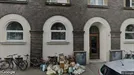 Apartment for rent, Hannover, Niedersachsen, Birkenstraße<span class="blurred street-number" onclick="ProcessAdRequest(17999894)"><span class="hint">See no.</span>[xxxxxx]</span>