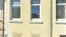 Apartment for rent, Wilhelmshaven, Niedersachsen, Wasserturmstraße<span class="blurred street-number" onclick="ProcessAdRequest(17999919)"><span class="hint">See no.</span>[xxxxxx]</span>