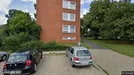 Apartment for rent, Salzgitter, Niedersachsen, Carl-von-Ossietzky-Straße<span class="blurred street-number" onclick="ProcessAdRequest(17999920)"><span class="hint">See no.</span>[xxxxxx]</span>