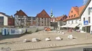 Apartment for rent, Göttingen, Niedersachsen, Johannistorstraße<span class="blurred street-number" onclick="ProcessAdRequest(17999942)"><span class="hint">See no.</span>[xxxxxx]</span>