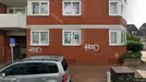 Apartment for rent, Hannover, Niedersachsen, Wesselstraße<span class="blurred street-number" onclick="ProcessAdRequest(17999951)"><span class="hint">See no.</span>[xxxxxx]</span>