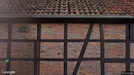 Apartment for rent, Celle, Niedersachsen, Schulstraße<span class="blurred street-number" onclick="ProcessAdRequest(17999960)"><span class="hint">See no.</span>[xxxxxx]</span>
