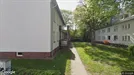 Apartment for rent, Oldenburg, Niedersachsen, Strackerjanstraße<span class="blurred street-number" onclick="ProcessAdRequest(17999961)"><span class="hint">See no.</span>[xxxxxx]</span>