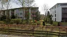 Apartment for rent, Uelzen, Niedersachsen, Haberkamp<span class="blurred street-number" onclick="ProcessAdRequest(17999972)"><span class="hint">See no.</span>[xxxxxx]</span>