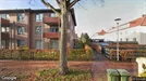 Apartment for rent, Verden, Niedersachsen, Lönsweg<span class="blurred street-number" onclick="ProcessAdRequest(17999974)"><span class="hint">See no.</span>[xxxxxx]</span>