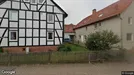 Apartment for rent, Steinburg, Schleswig-Holstein, Waldweg<span class="blurred street-number" onclick="ProcessAdRequest(17999991)"><span class="hint">See no.</span>[xxxxxx]</span>