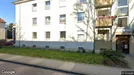 Apartment for rent, Braunschweig, Niedersachsen, Henschelstraße<span class="blurred street-number" onclick="ProcessAdRequest(18000010)"><span class="hint">See no.</span>[xxxxxx]</span>