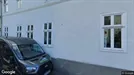 Apartment for rent, Holzminden, Niedersachsen, Markt<span class="blurred street-number" onclick="ProcessAdRequest(18000011)"><span class="hint">See no.</span>[xxxxxx]</span>