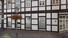 Apartment for rent, Northeim, Niedersachsen, Hagen<span class="blurred street-number" onclick="ProcessAdRequest(18000065)"><span class="hint">See no.</span>[xxxxxx]</span>