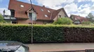 Apartment for rent, Stade, Niedersachsen, Bornweg<span class="blurred street-number" onclick="ProcessAdRequest(18000089)"><span class="hint">See no.</span>[xxxxxx]</span>