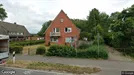 Apartment for rent, Oldenburg, Niedersachsen, Vielstedter Straße<span class="blurred street-number" onclick="ProcessAdRequest(18000097)"><span class="hint">See no.</span>[xxxxxx]</span>