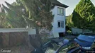 Apartment for rent, Hannover, Niedersachsen, Carl-Zeiss-Straße<span class="blurred street-number" onclick="ProcessAdRequest(18000123)"><span class="hint">See no.</span>[xxxxxx]</span>