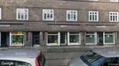 Apartment for rent, Hannover, Niedersachsen, Fössestraße<span class="blurred street-number" onclick="ProcessAdRequest(18000133)"><span class="hint">See no.</span>[xxxxxx]</span>