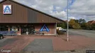 Apartment for rent, Verden, Niedersachsen, Wulfers Hoff<span class="blurred street-number" onclick="ProcessAdRequest(18000149)"><span class="hint">See no.</span>[xxxxxx]</span>